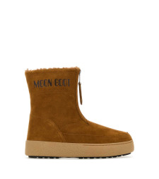 [Moon Boot] Ankle Boots SS26 2450250 M008