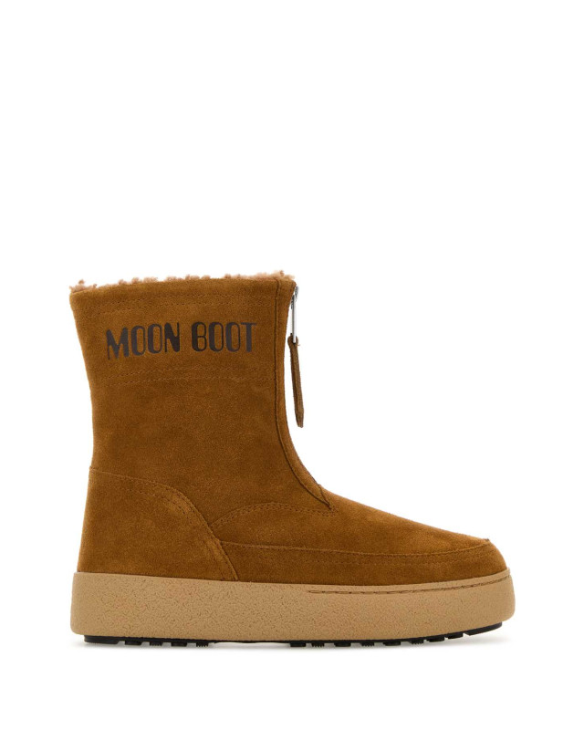 [Moon Boot] Ankle Boots SS26 2450250 M008