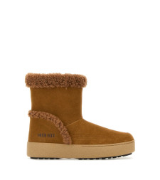 [Moon Boot] Ankle Boots SS26 2450240 M008