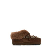 [Moon Boot] Mules SS26 1470120 M062