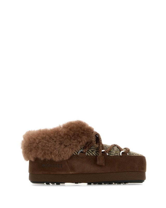 [Moon Boot] Mules SS26 1470120 M062