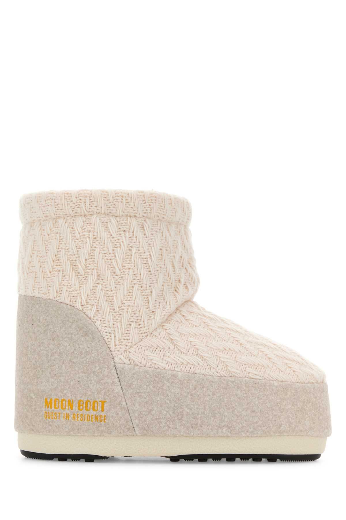 [Moon Boot] Ankle Boots SS26 1409750 L032
