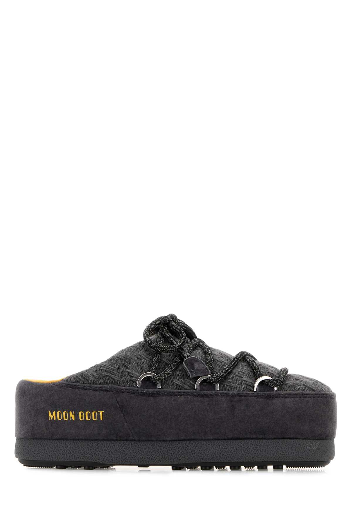 [Moon Boot] Mules SS26 1470140 H019