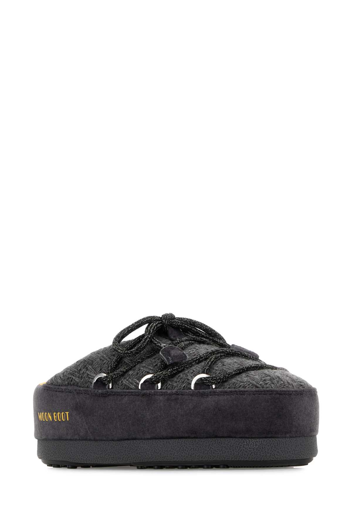 [Moon Boot] Mules SS26 1470140 H019