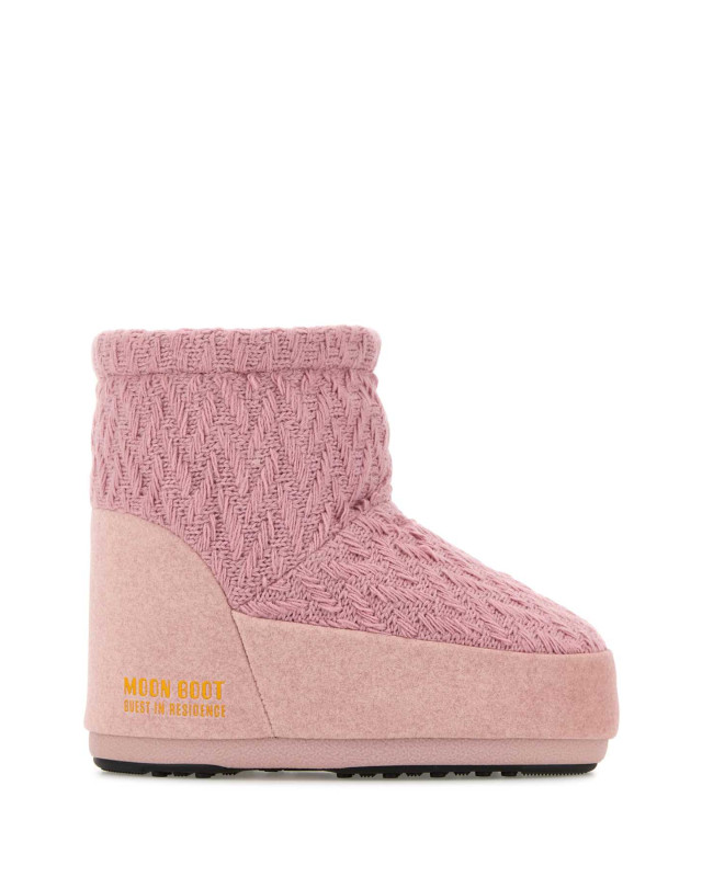 [Moon Boot] Ankle Boots SS26 1409750 J038