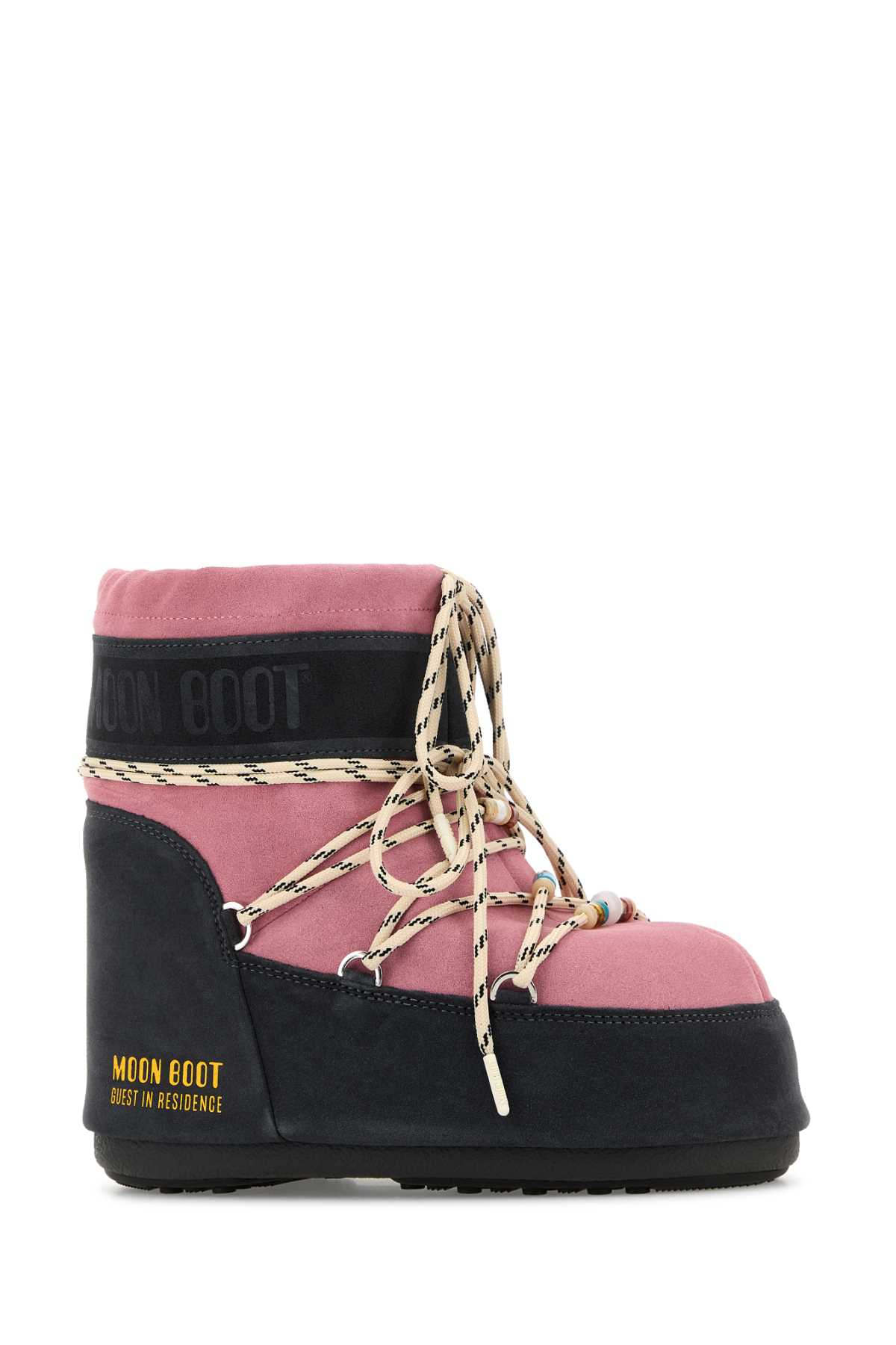 [Moon Boot] Ankle Boots SS26 1409730 HJ05