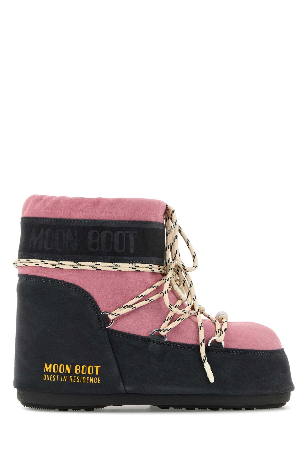[Moon Boot] Ankle Boots SS26 1409730 HJ05