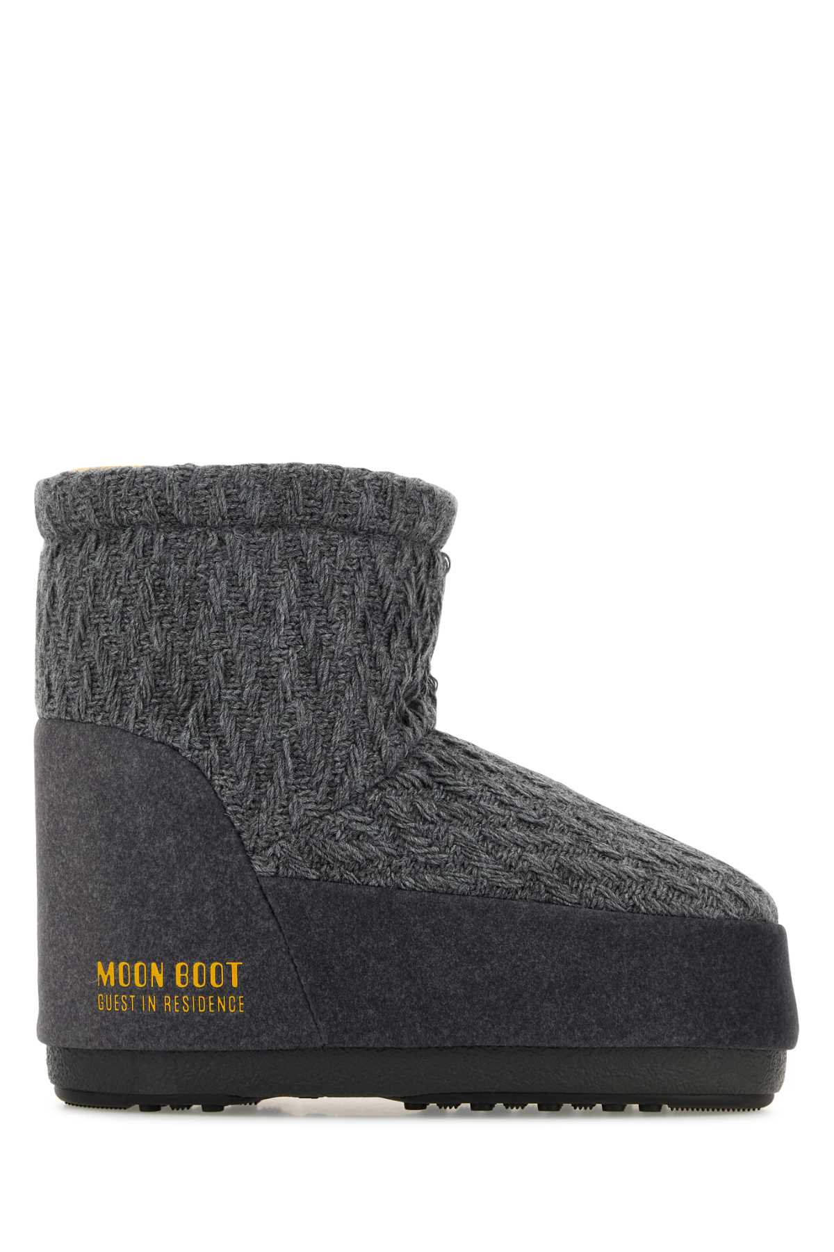 [Moon Boot] Ankle Boots SS26 1409750 H019