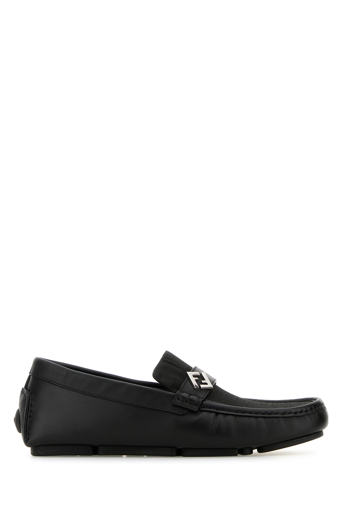 [Fendi] Loafer SS26 7D1691AORT F1LQB