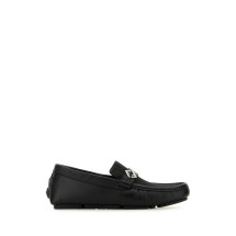 [Fendi] Loafer SS26 7D1691AORT F1LQB