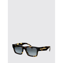 [Prada] Sunglasses SS26 0PR25ZS 16R30F