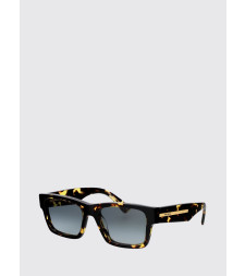 [Prada] Sunglasses SS26 0PR25ZS 16R30F