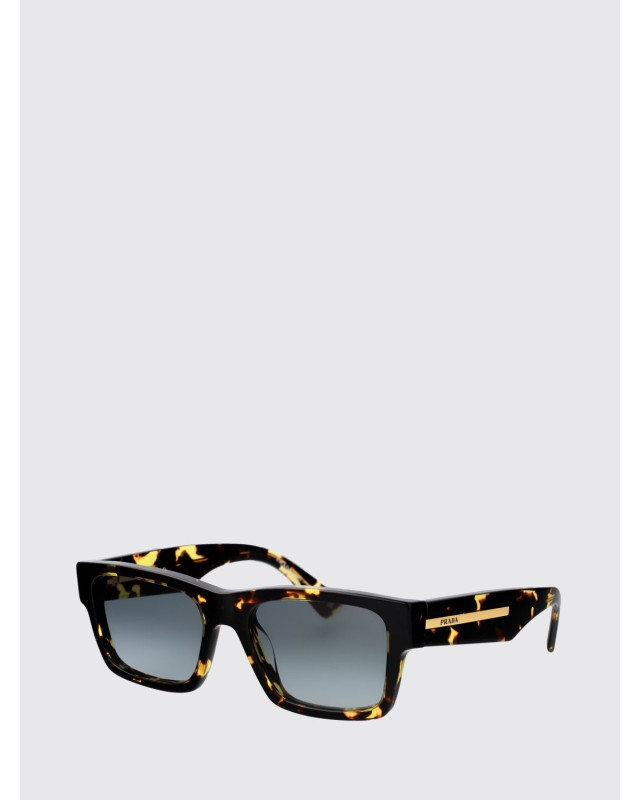 [Prada] Sunglasses SS26 0PR25ZS 16R30F