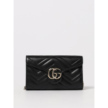 [Gucci] Shoulder bag SS26 837745AAET8 1000