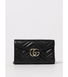 [Gucci] Shoulder bag SS26 837745AAET8 1000