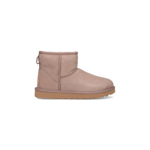[UGG] Ankle Boots FW25 1016222CRBO