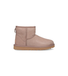 [UGG] Ankle Boots FW25 1016222CRBO