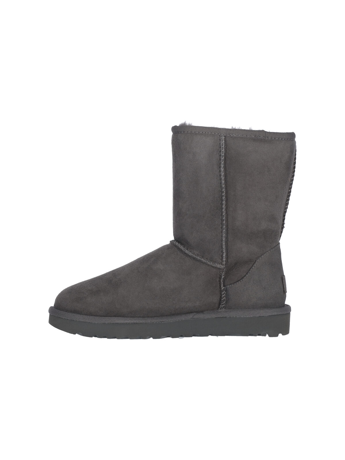 [UGG] Ankle Boots FW25 1016223GREY