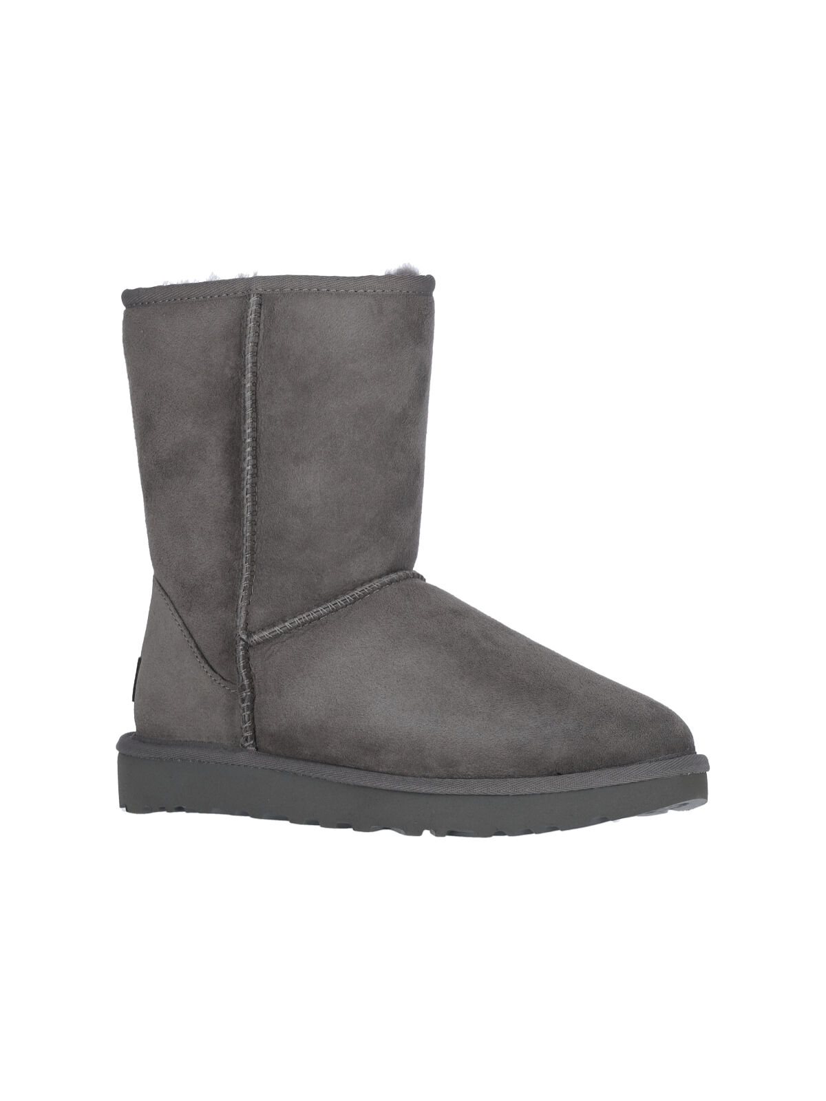 [UGG] Ankle Boots FW25 1016223GREY