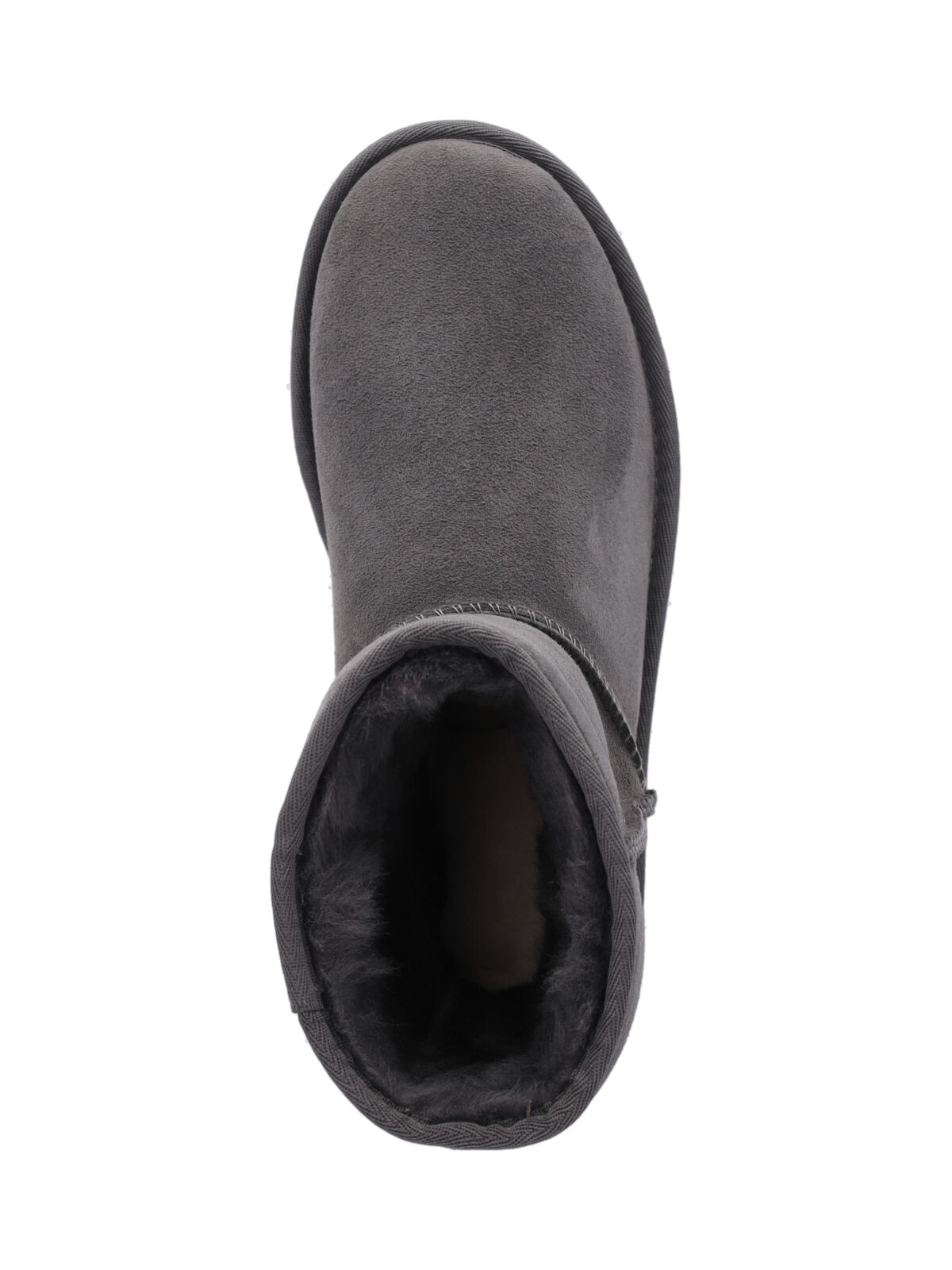 [UGG] Ankle Boots FW25 1016223GREY