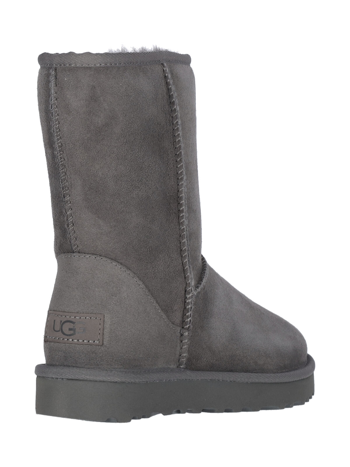 [UGG] Ankle Boots FW25 1016223GREY