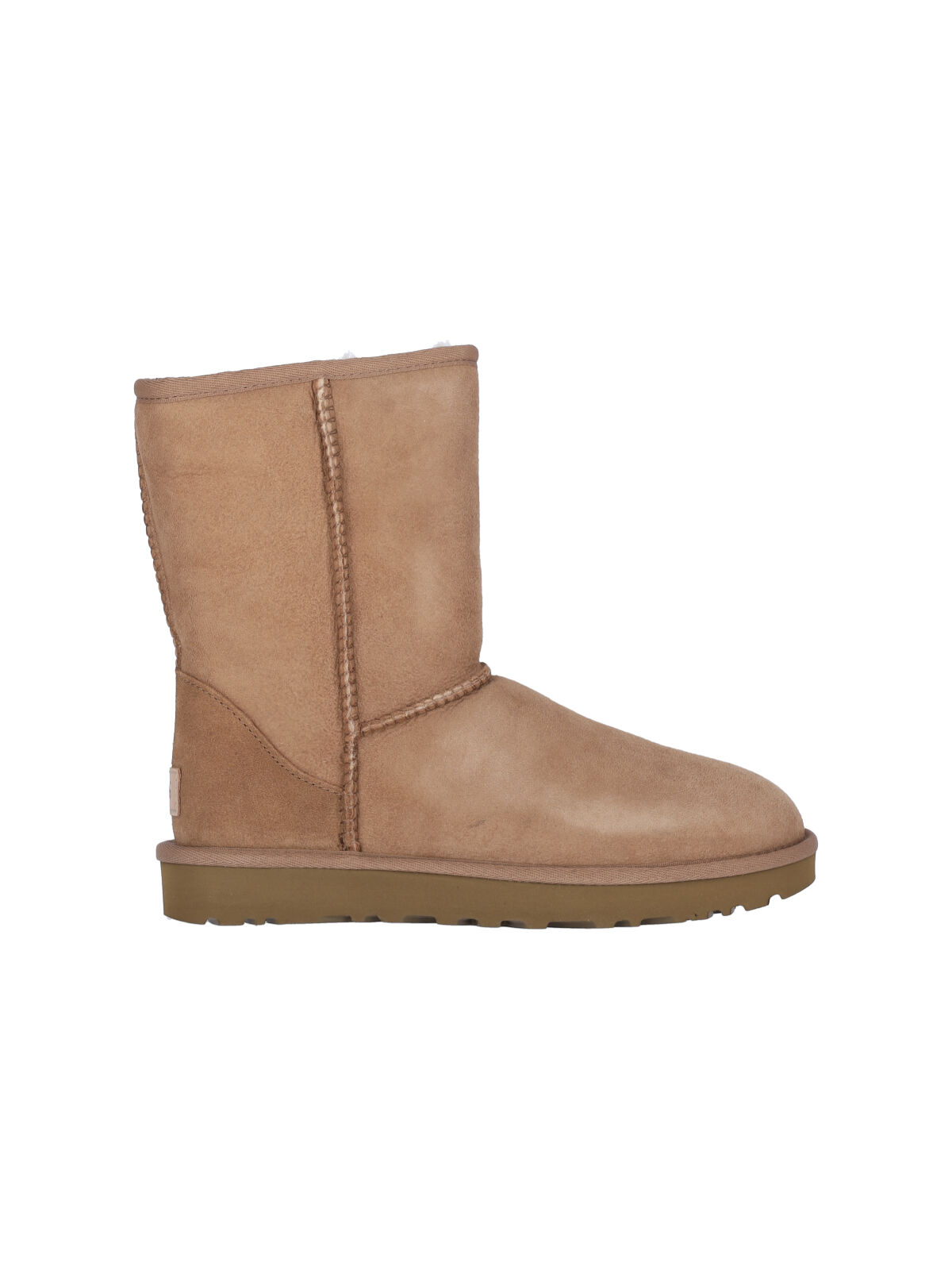 [UGG] Ankle Boots FW25 1016223CHE