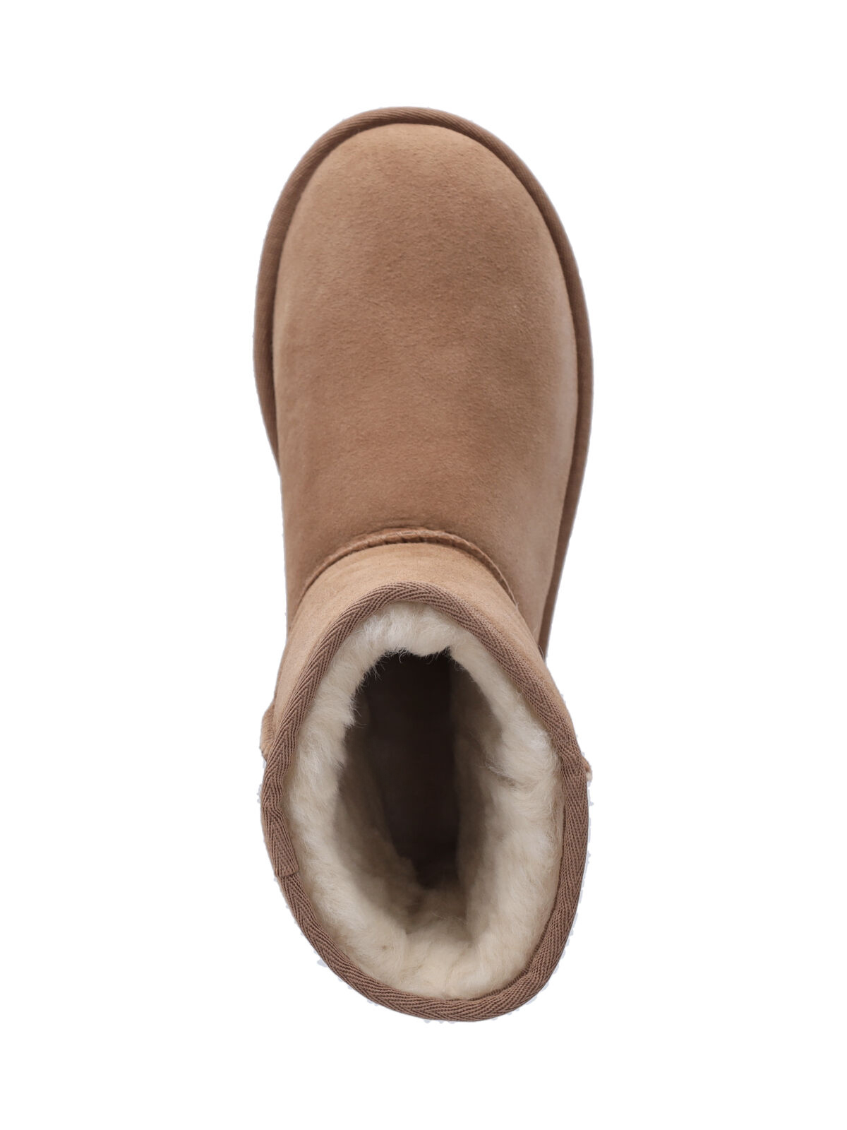 [UGG] Ankle Boots FW25 1016223CHE