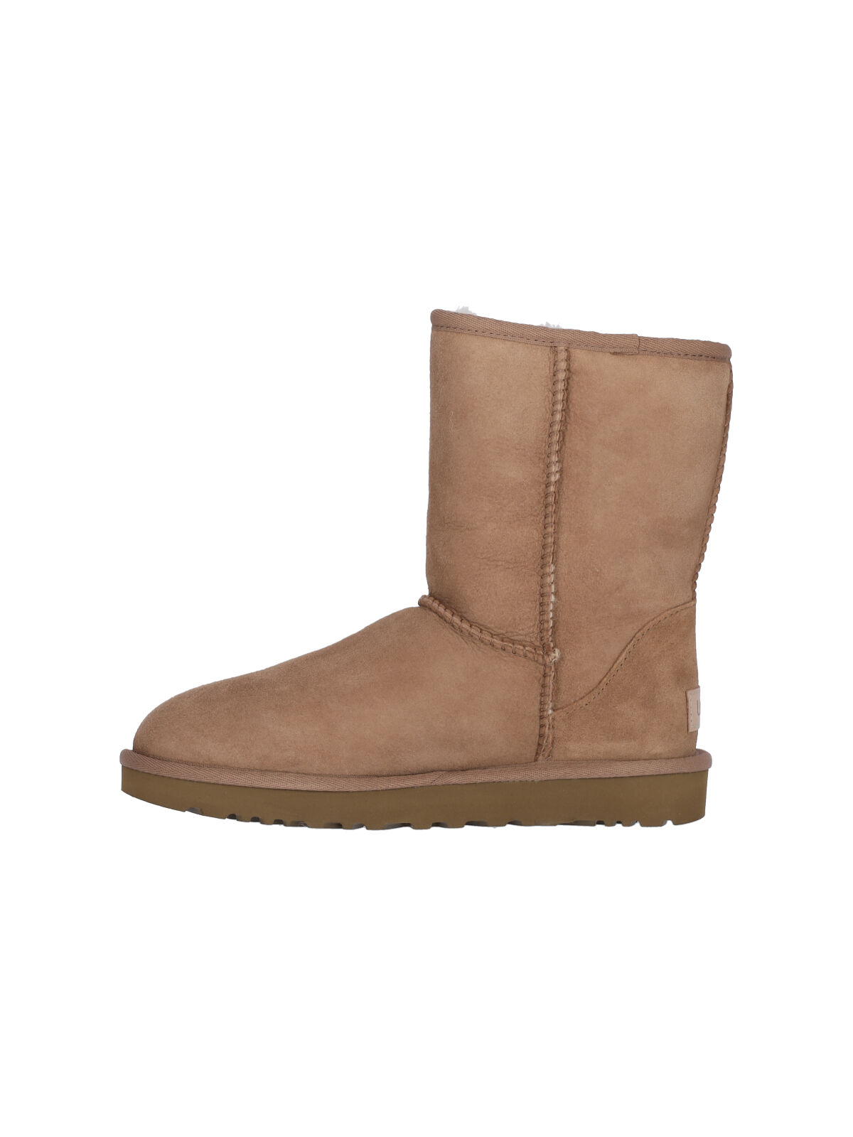 [UGG] Ankle Boots FW25 1016223CHE