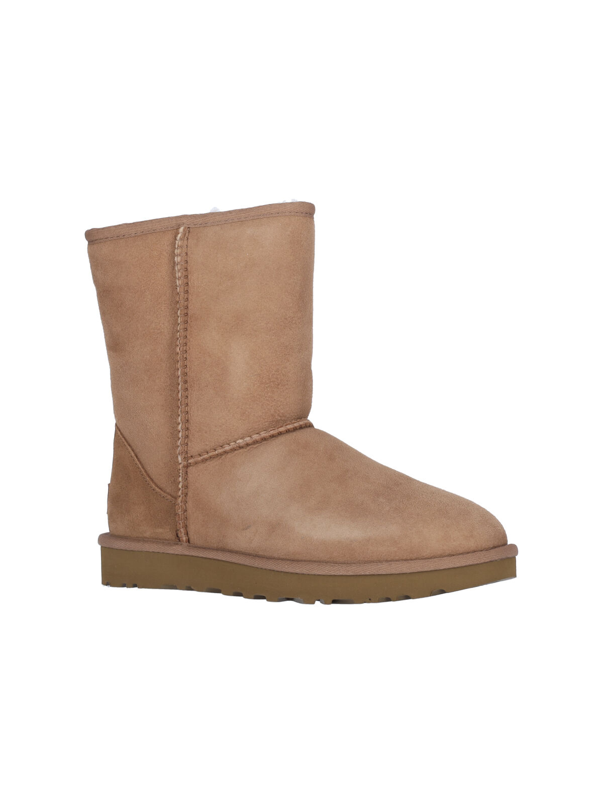 [UGG] Ankle Boots FW25 1016223CHE