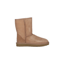 [UGG] Ankle Boots FW25 1016223CHE