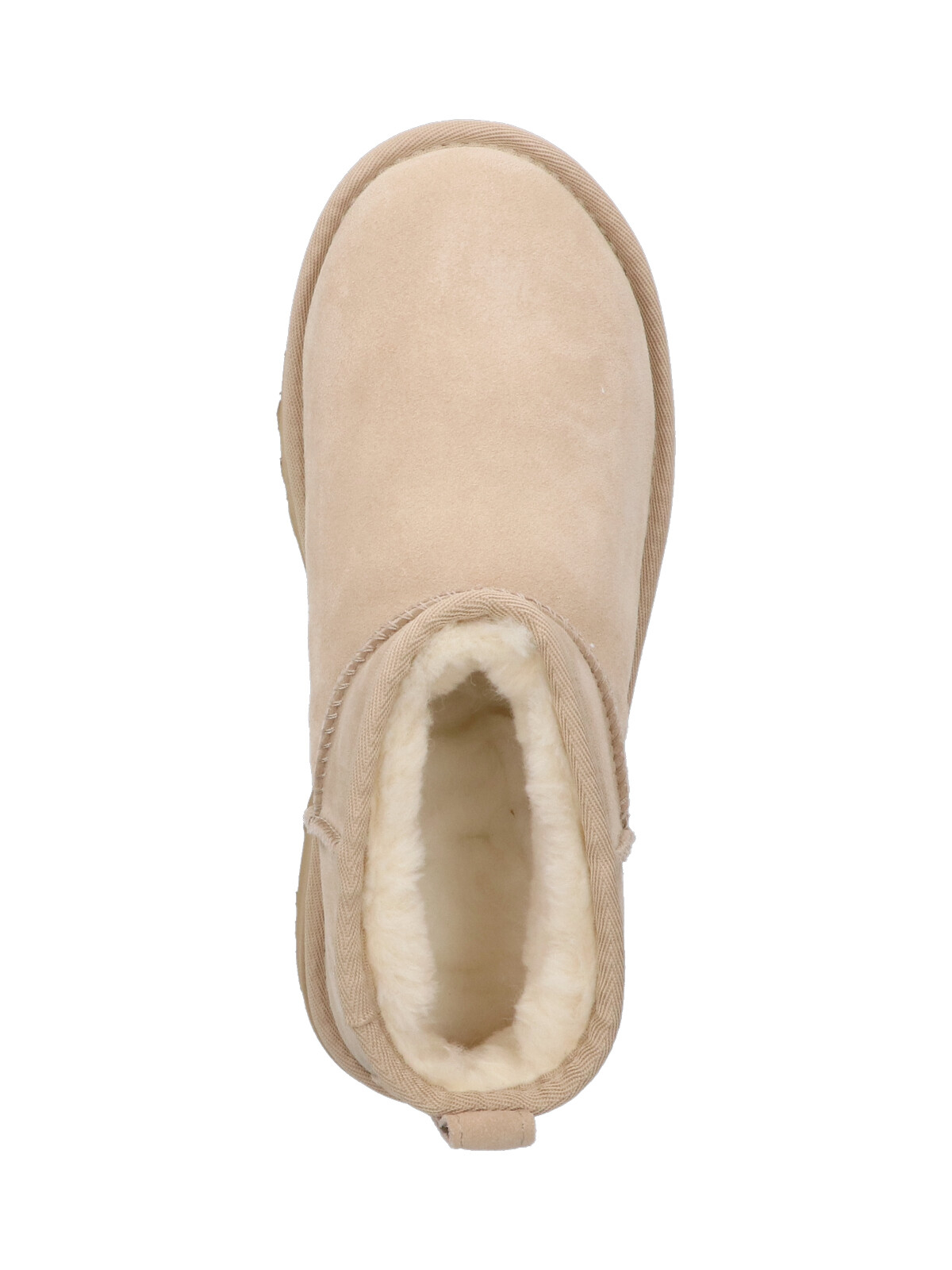 [UGG] Ankle Boots FW25 1135092SAN