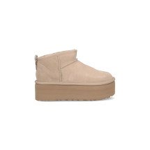 [UGG] Ankle Boots FW25 1135092SAN