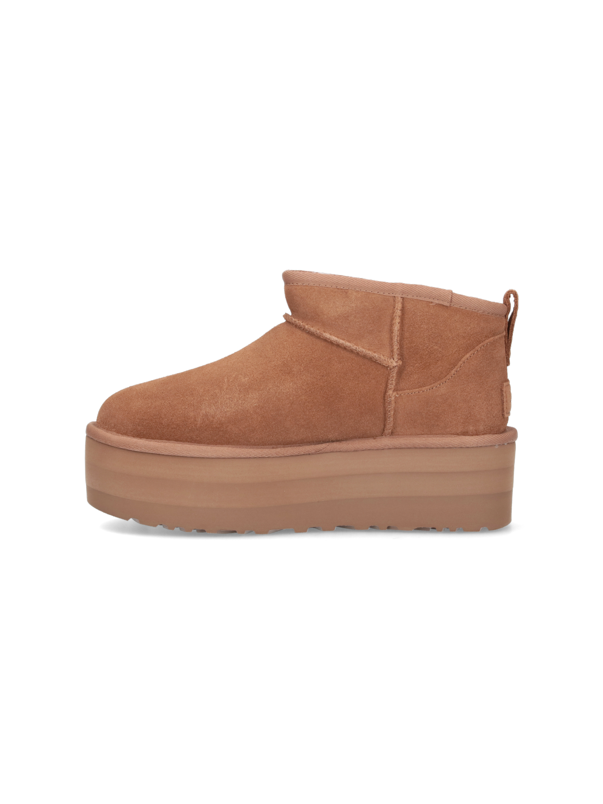 [UGG] Ankle Boots FW25 1135092CHE