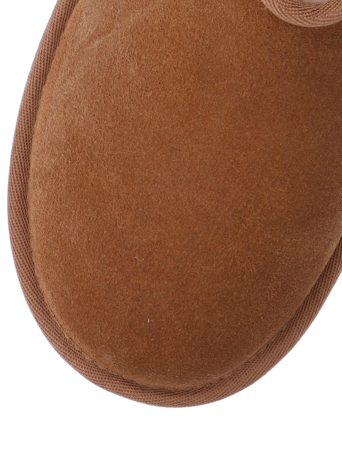 [UGG] Ankle Boots FW25 1135092CHE
