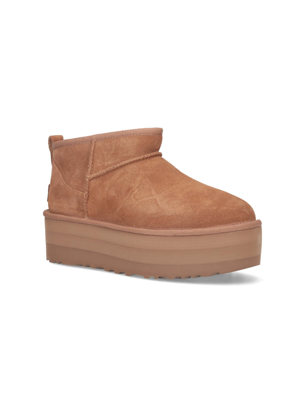 [UGG] Ankle Boots FW25 1135092CHE