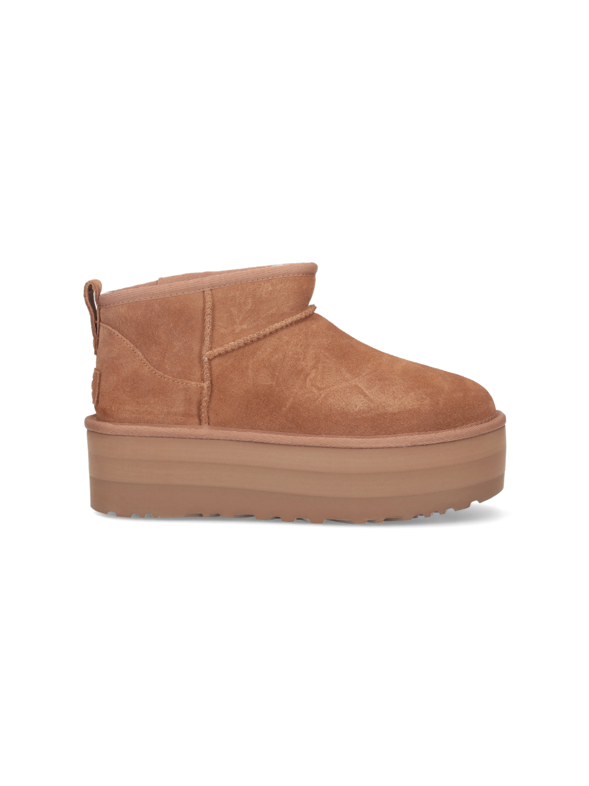 [UGG] Ankle Boots FW25 1135092CHE