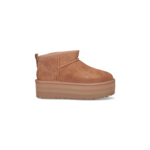 [UGG] Ankle Boots FW25 1135092CHE