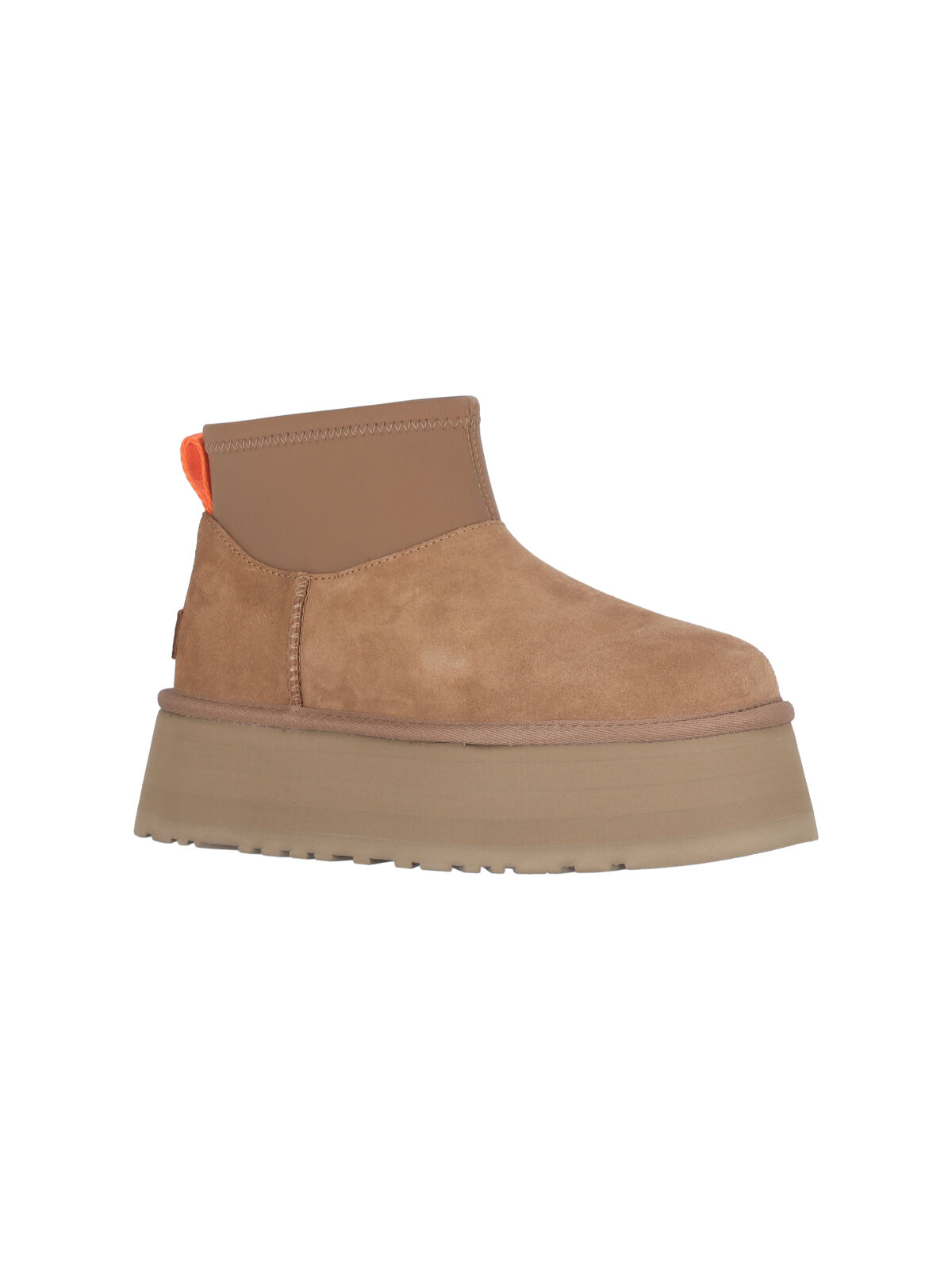 [UGG] Ankle Boots FW25 1168170CHE