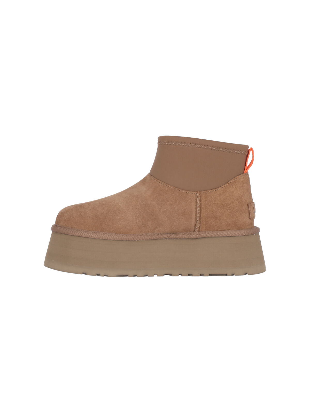 [UGG] Ankle Boots FW25 1168170CHE
