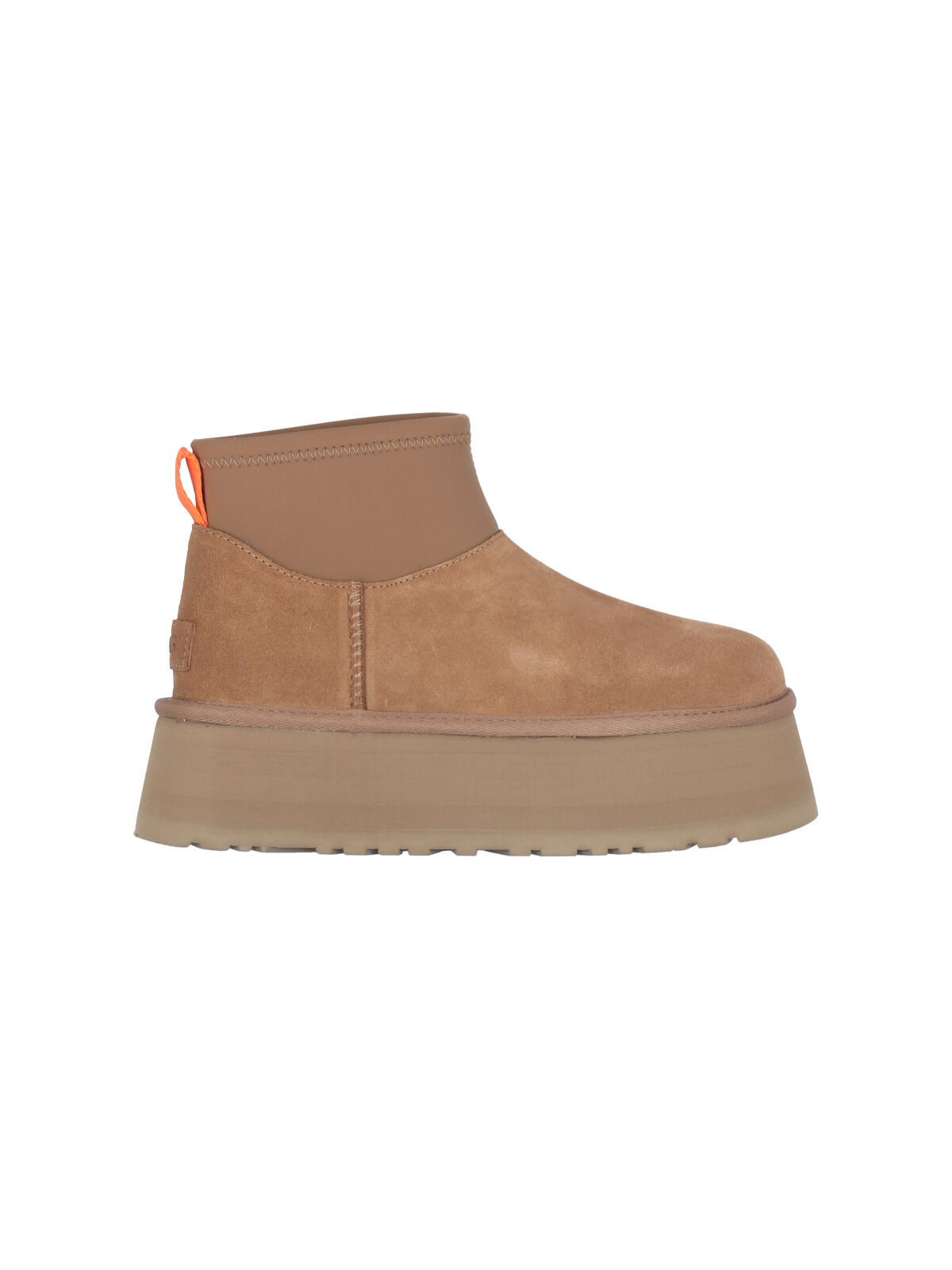 [UGG] Ankle Boots FW25 1168170CHE