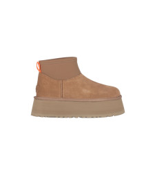 [UGG] Ankle Boots FW25 1168170CHE