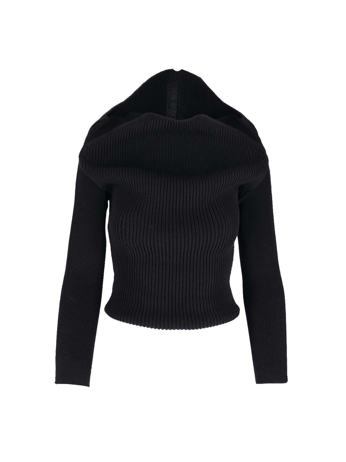 [Rick Owens] Knitwear FW25 RO02E4675 KWVH09