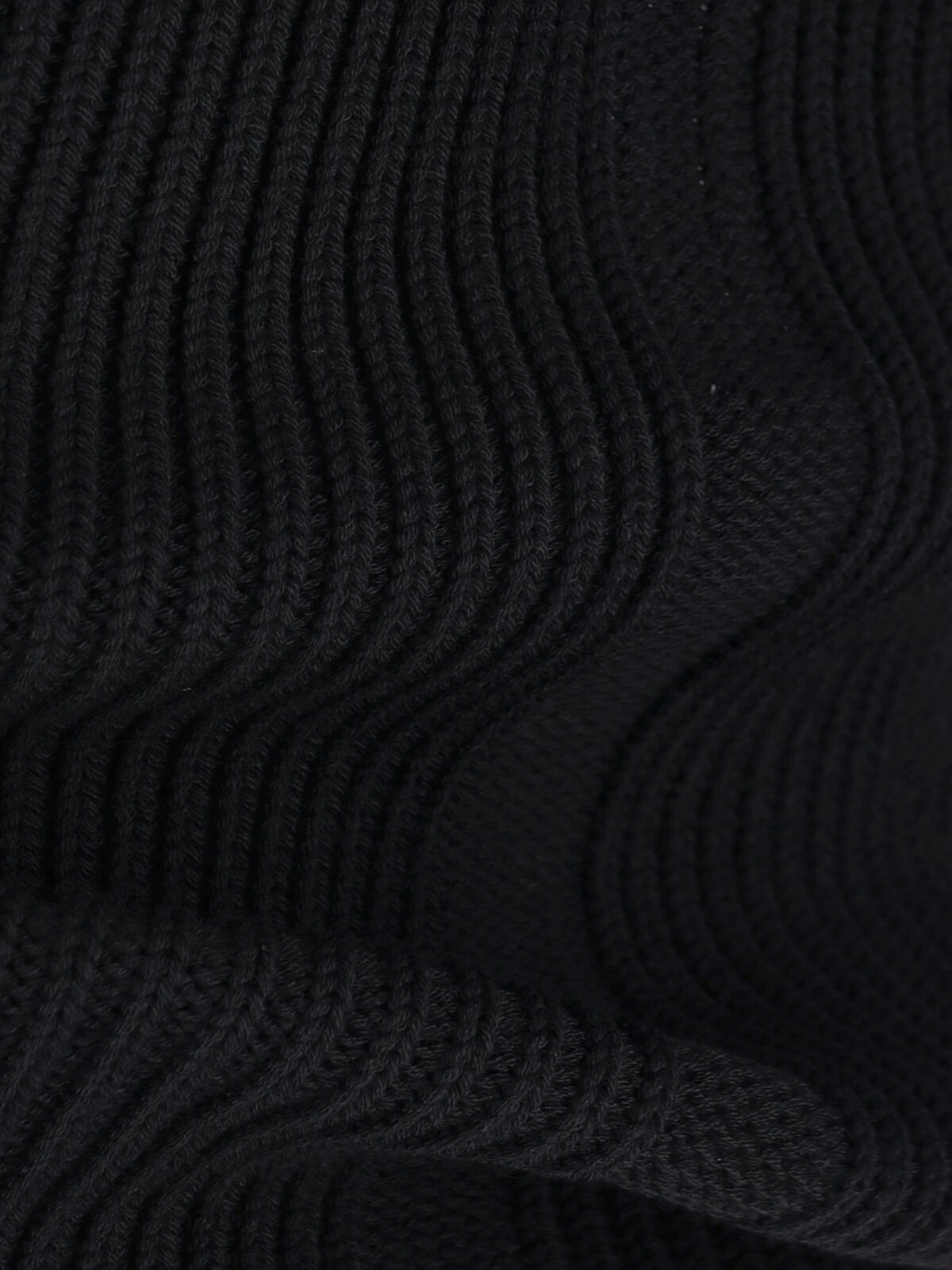 [Rick Owens] Knitwear FW25 RO02E4675 KWVH09