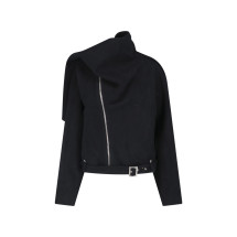 [Rick Owens] Jacket FW25 RO02E4793 DDR09
