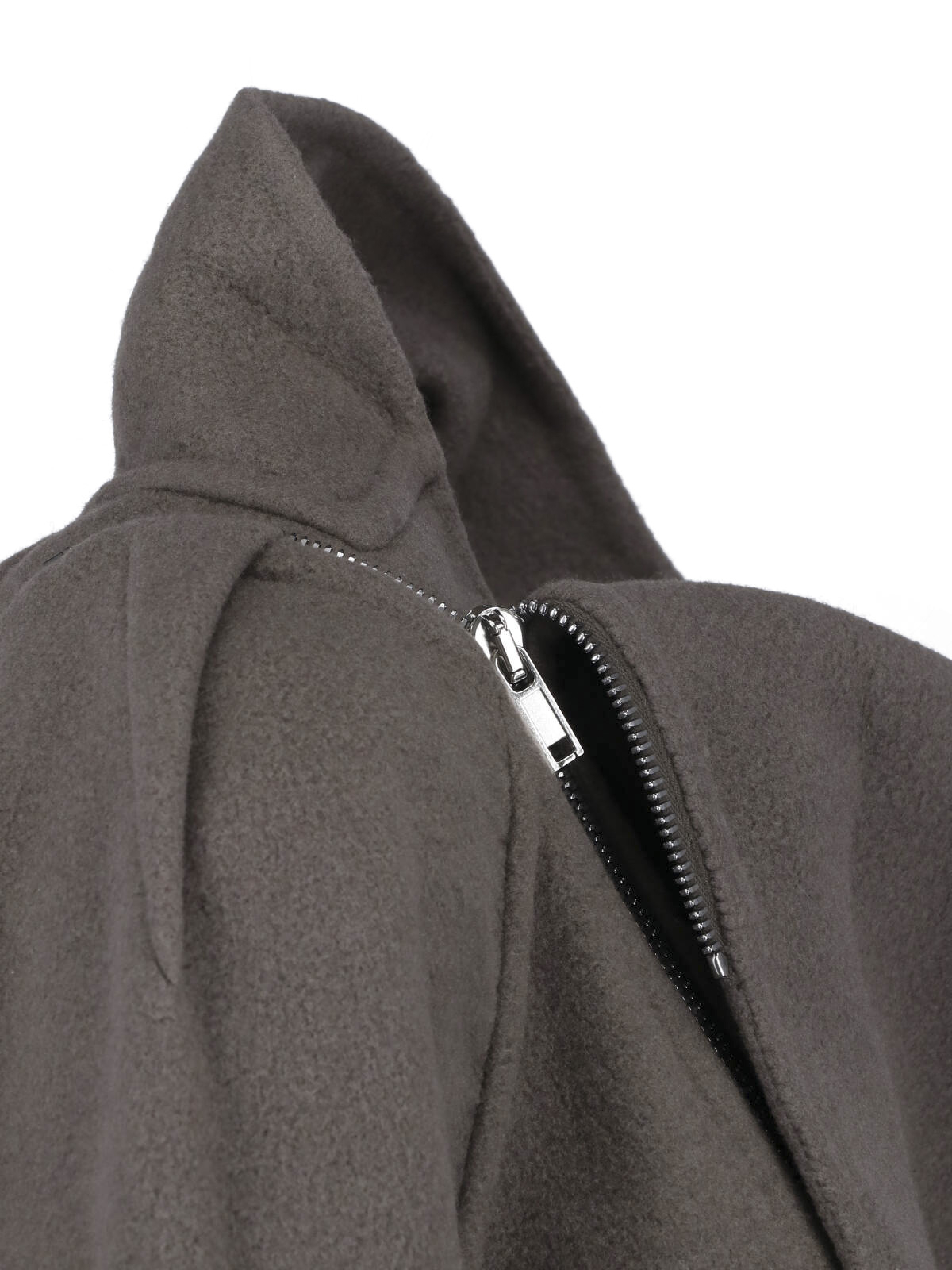 [Rick Owens] Jacket FW25 RO02E4793 DDR34