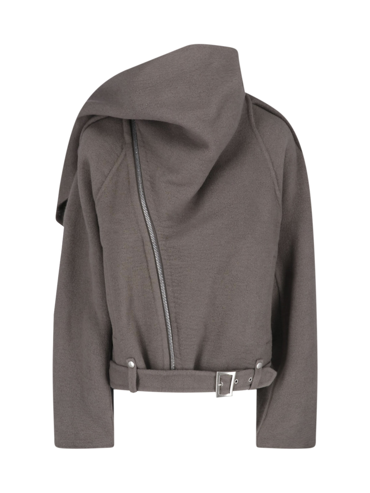 [Rick Owens] Jacket FW25 RO02E4793 DDR34