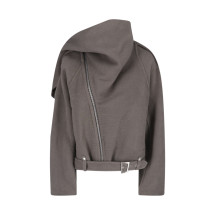 [Rick Owens] Jacket FW25 RO02E4793 DDR34