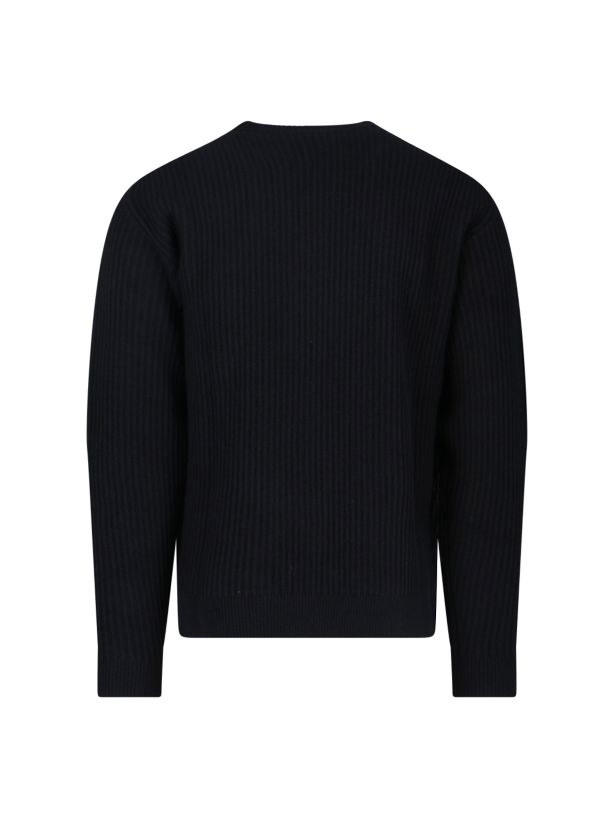 [MAISON KITSUNE] Knitwear FW25 PM00811KT1149P199