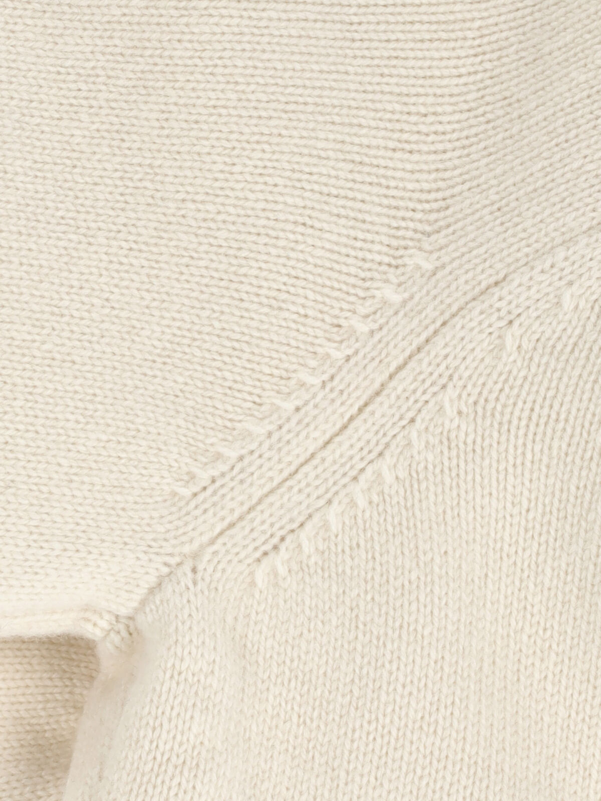 [MAISON KITSUNE] Knitwear FW25 NW00808KM03290395