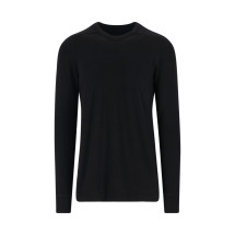 [Rick Owens] Knitwear FW25 RR02E1225 JPT09